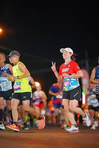 BIB: 
                            <button type="button" onclick="openModal(23263602)" class="btn btn-primary btn-sm float-right btn-popup" data-toggle="modal" data-target=".modal-high-quality">
                        <i class="fas fa-shopping-cart"></i> Add to Cart
                    </button>
                                            <button type="button" onclick="isThisMe(23263602, true)" class="btn btn-success btn-sm float-right btn-popup btn-isme hidden" data-toggle="tooltip" data-placement="bottom" title="นี่คือรูปของคุณใช่ไหม คลิกที่นี่เพื่อเอาเข้าอัลบั้ม">
                        <i class="fas fa-plus"></i> Add to album
                    </button>
                    <button type="button" onclick="isThisMe(23263602, false)" class="btn btn-warning btn-sm float-right btn-popup btn-isnotme hidden">
                        <i class="fas fa-ban"></i> Remove from album
                    </button>